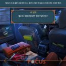 (주)메이플라워엔터테인먼트 이미지