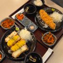 윈카츠 동래본점 | 부산 동래맛집 원카츠 동래본점 후기