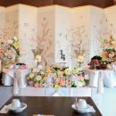 청송교육청 | 안동 돌잔치 상차림 후기 🎂 경북 도청 약선가원에서 성윤이 첫돌 이야기