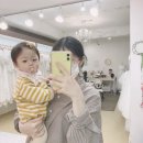 용정7리 | [스웨드블랑 내돈대여 ᰔ] 만삭드레스 •돌드레스 대여 , 피팅