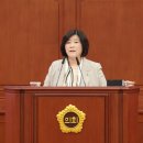 중앙로 전체 이미지