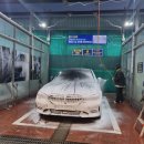 월드손세차장 이미지