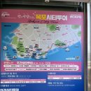 별빛물결시티투어 이미지