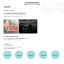 에스제이의원 이미지
