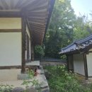 북강정(北江亭) 네이버블로그