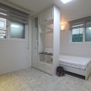 대구가톨릭대학교 루가캠퍼스 이미지