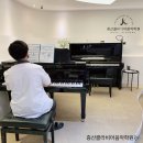 클라비어음악학원 네이버블로그