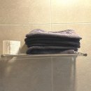 일월에 무인텔 이미지