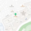 울산호계수자인점 이미지