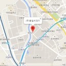 (주)동일 이미지