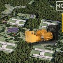 대신가스(주) 이미지