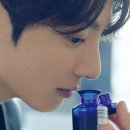 정국농장 이미지