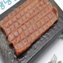 개밥공장