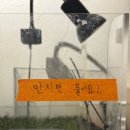 거북이소주방