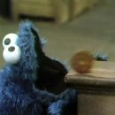 몬스터쿠키 이미지