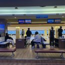 한아름 당구장 이미지