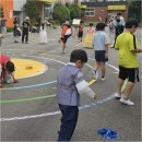 부명초등학교 이미지