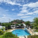 보노유치원 이미지