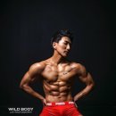 머스트 짐 네이버블로그