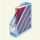 49-A 이미지