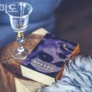 명동호텔 이미지