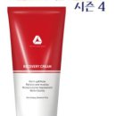 투엘컴퍼니