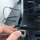 G2960 | 캐논 G2960 복합기 후기