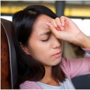 나리약국 이미지