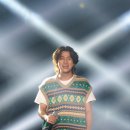 [이무진] '싱어게인 TOP10 전국투어 콘서트 - 서울' 비하인드 사진 이미지