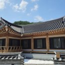 지소림한옥스테이 이미지