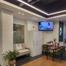 광천미서울치과의원 | 광주서구임플란트/광주치과잘하는곳 광천 미서울 치과의원