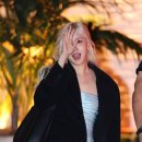 로제호텔 이미지