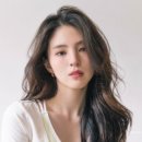 정민헤어 - 51081 | 정민헤어