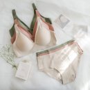 S038 쇼핑하우