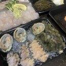 컴포즈커피은평서부