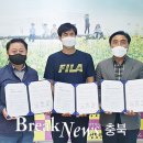 남양우유 가정대리점