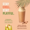 스타벅스 안성석정DT점 이미지