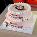 김대균 토익킹) 서울불꽃축제 요트선상 생긴 생방송 영상! 이미지