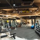 바디플랜 이미지