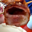 디디디알커피 네이버블로그