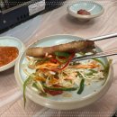 조선본갈비밀면진주혁신도시점 이미지