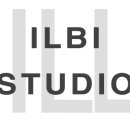 일비스튜디오