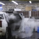 형제세차 이미지