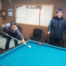 국일당구장 Daum카페