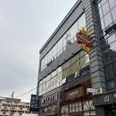 울산 바버샵 남자 머리 85s 바버샵 커트 후기 SHO 디렉터 남구 삼산동