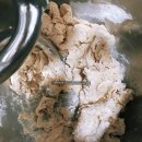 아침농산영농조합 네이버블로그