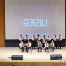 안성녀 노래교실 이미지