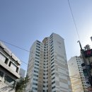 현대아파트_2 | [개봉 임장] 개봉 대단지 아파트 임장후기2 (현대1차아파트 +개봉홈타운 + 개봉푸르지오)