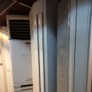 위니아서비스원주 이미지