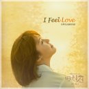 소연 - I Feel Love (병원선 OST) 이미지